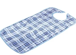 Speiseschürze, 2er-Pack