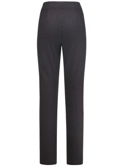 Sportive Hose
