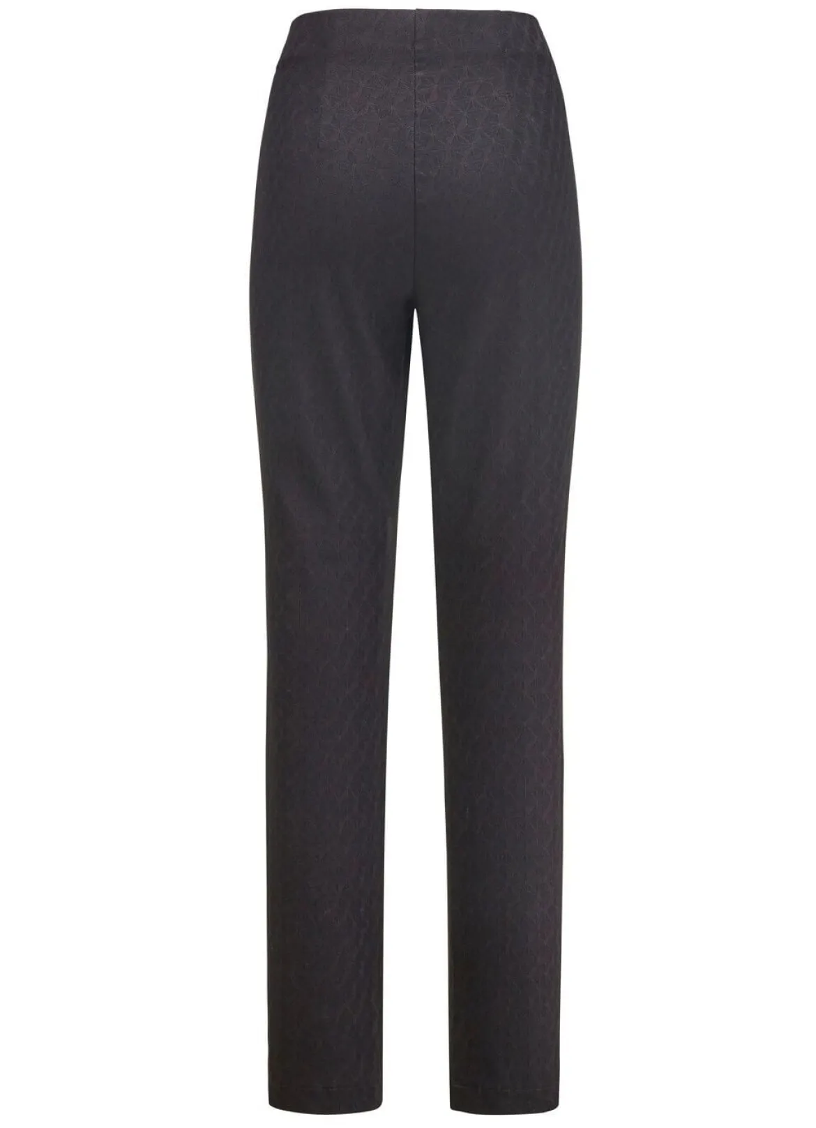 Sportive Hose