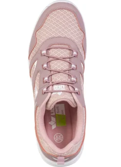 Sportliche Damen-Sneaker, mit herausnehmbarem Fußbett