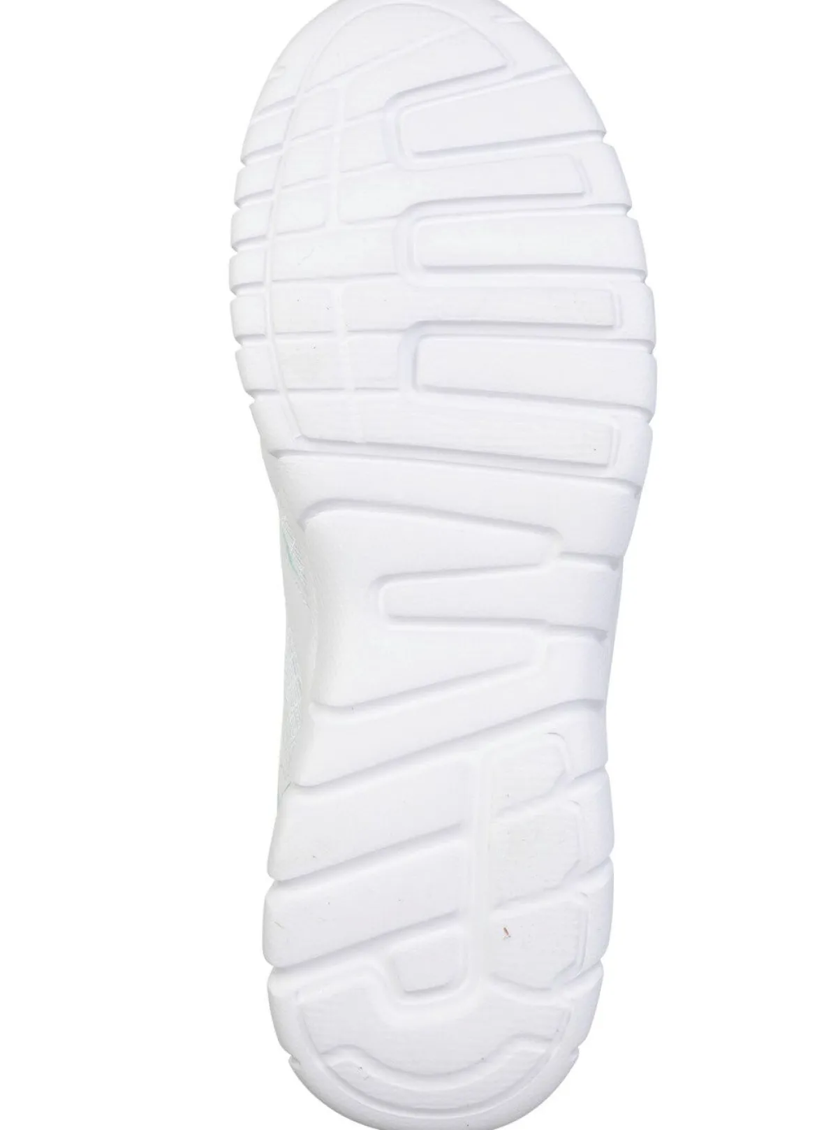Sportliche Damen-Sneaker, mit herausnehmbarem Fußbett
