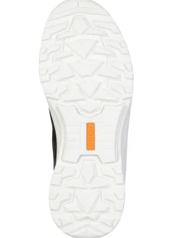 Sportliche Herren-Slipper, Weite H, mit herausnehmbares Fußbett