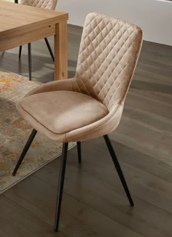Stühle im 2er-Set mit Stil und Qualität