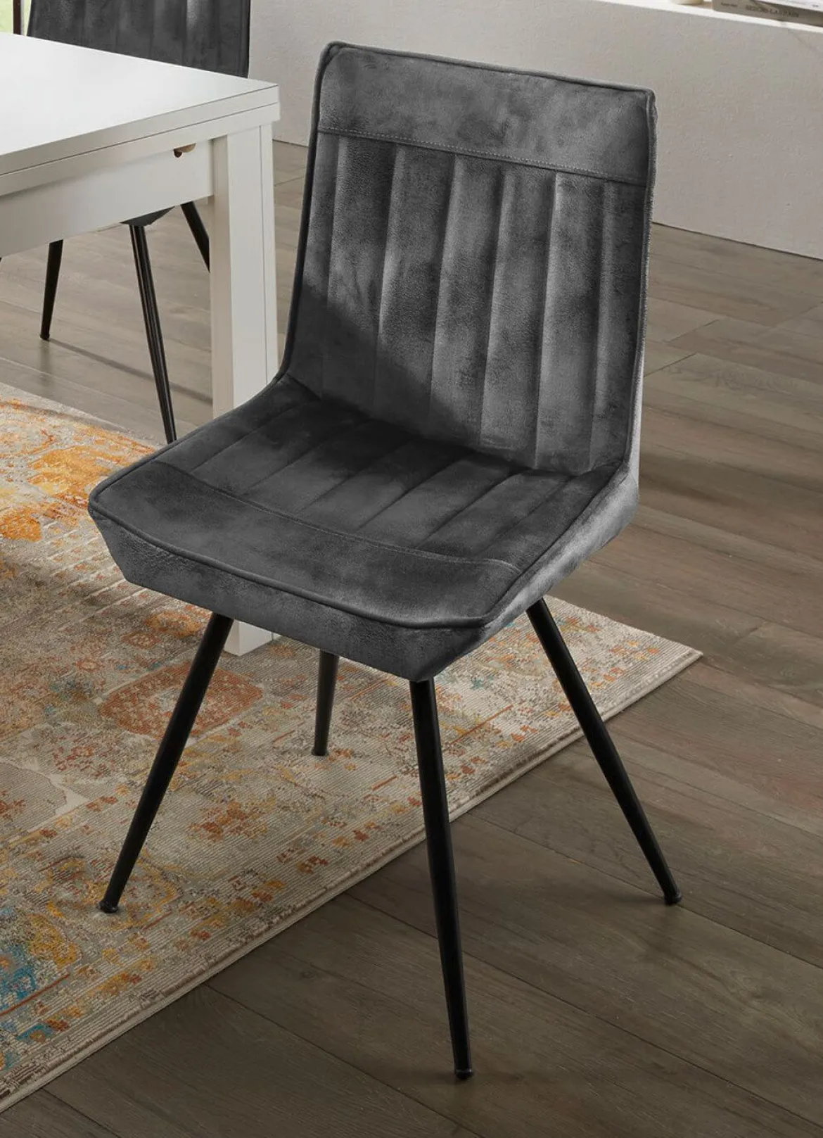 Stühle im 2er-Set mit Stil und Qualität