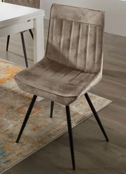Stühle im 2er-Set mit Stil und Qualität
