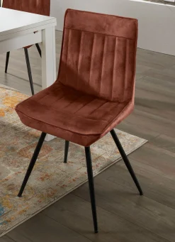 Stühle im 2er-Set mit Stil und Qualität