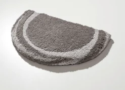Stilvolle Badgarnitur von Kleine Wolke