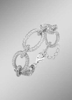 Stilvolles Armband