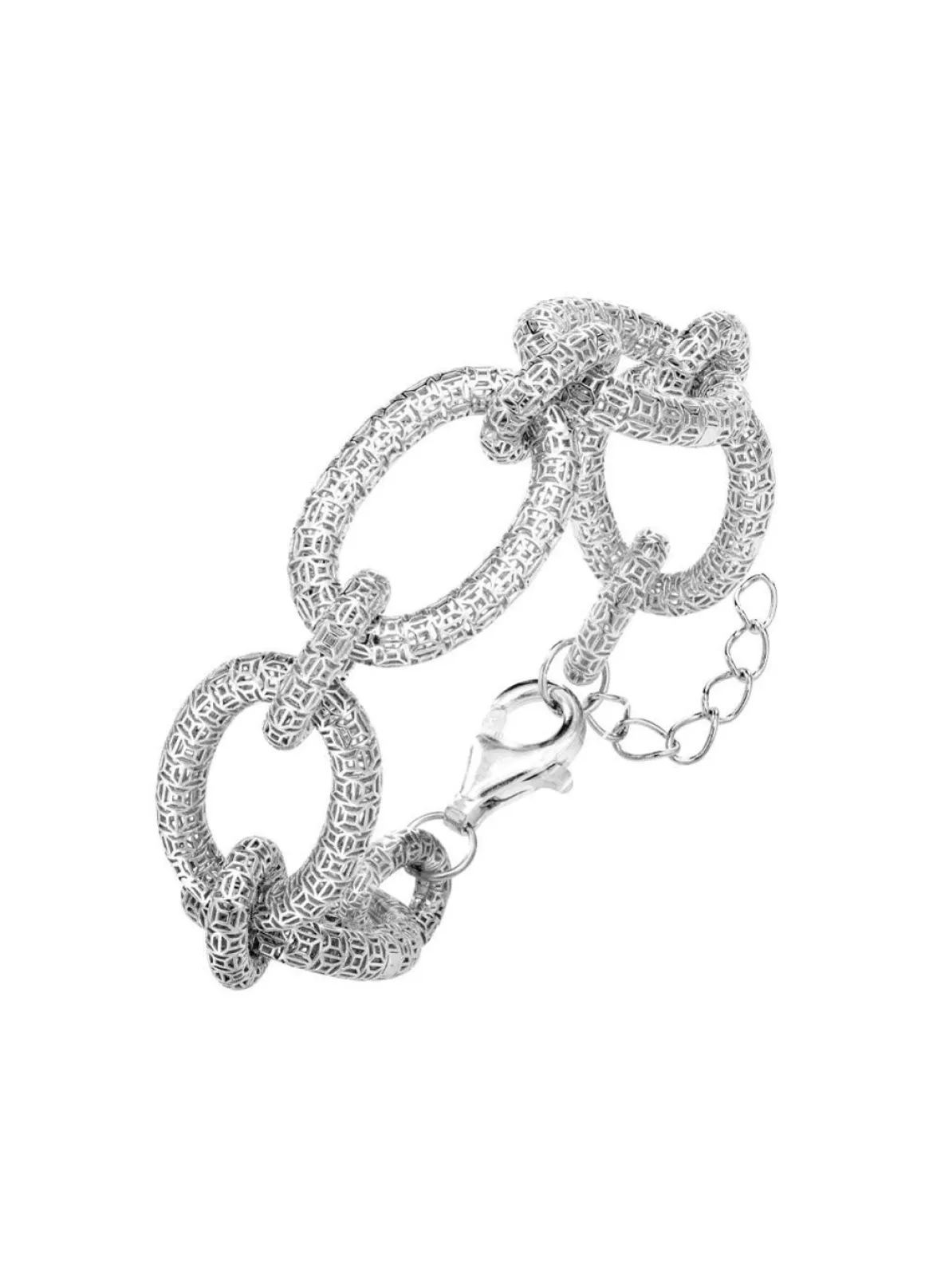 Stilvolles Armband