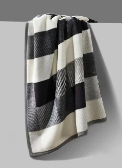Strapazierfähig Schlafdecke "Cotton Home"