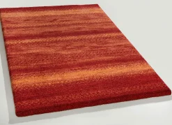 Strapazierfähig und pflegeleichte Brücken und Teppiche