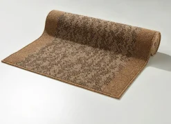 Strapazierfähige und hübsche Läufer