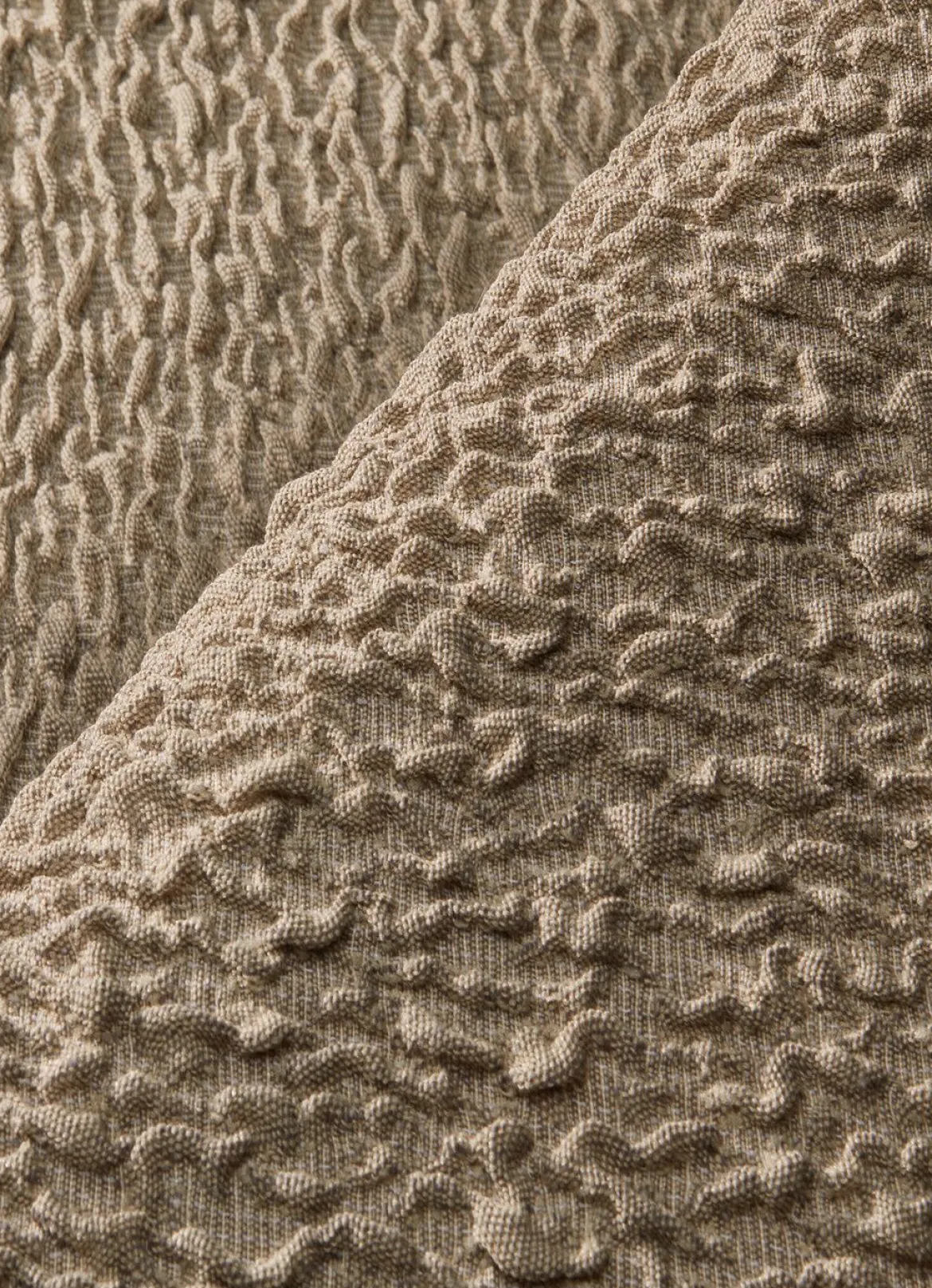 Strapazierfähiger Stretch-Stuhlbezug, bi-elastisch
