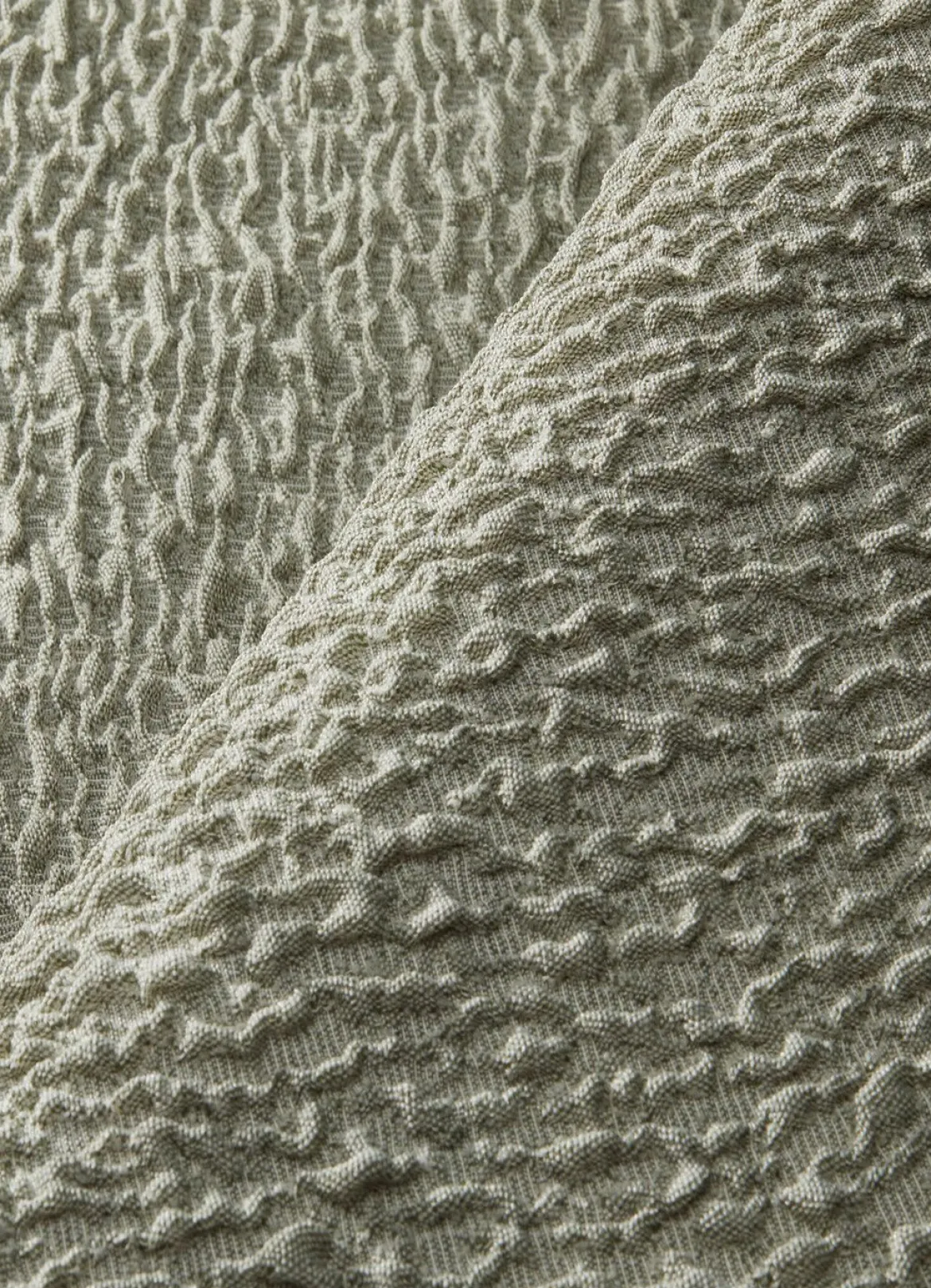 Strapazierfähiger Stretch-Stuhlbezug, bi-elastisch