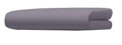 Strapazierfähiges Multi-Stretch-Jersey-Spannbetttuch
