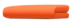 Strapazierfähiges Multi-Stretch-Jersey-Spannbetttuch