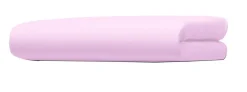 Strapazierfähiges Multi-Stretch-Jersey-Spannbetttuch