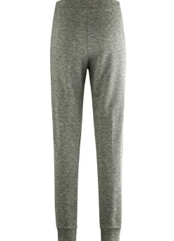 Strickhose