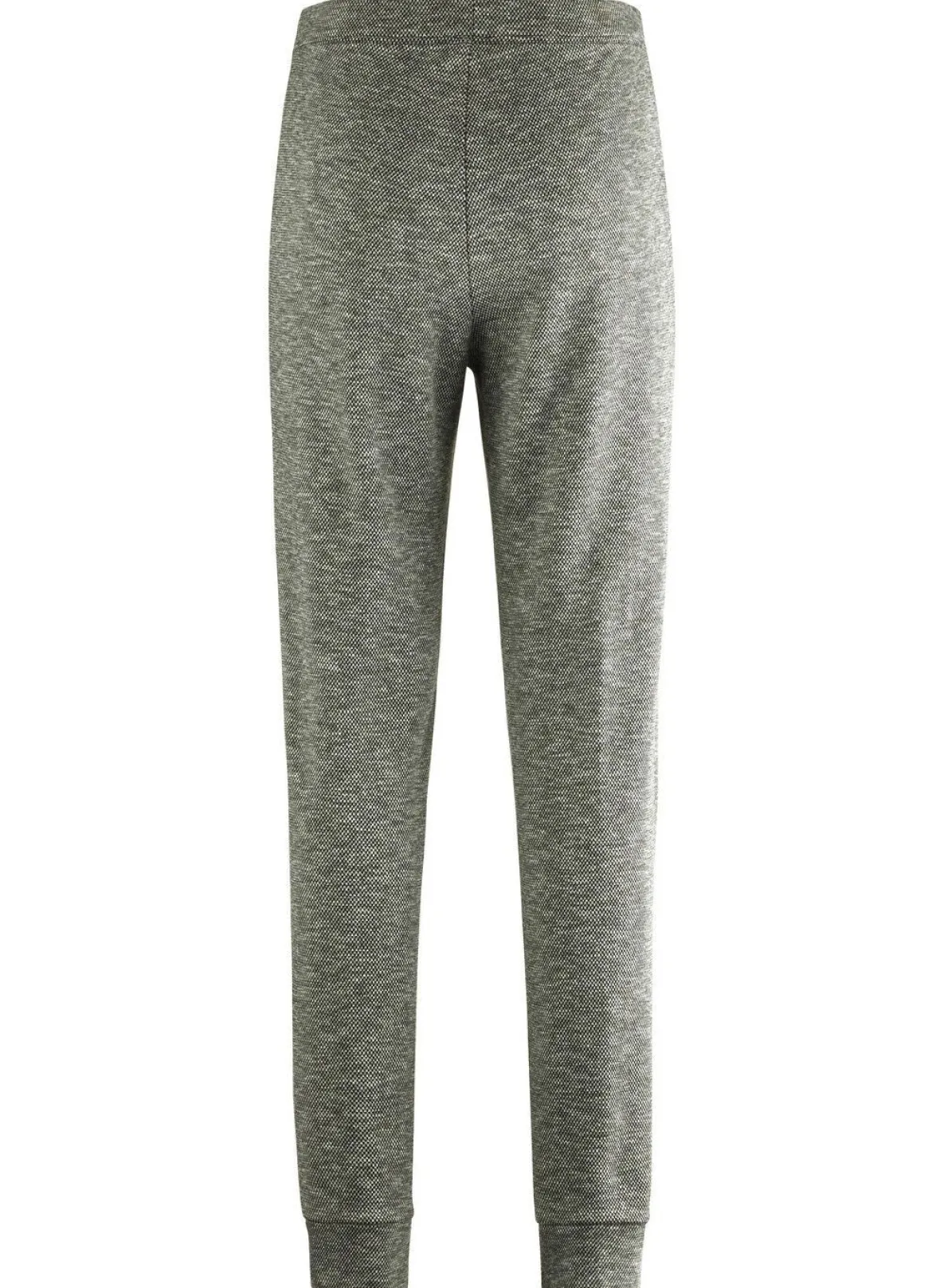 Strickhose