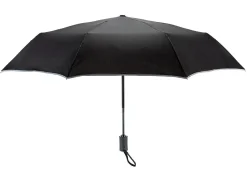 Sturm-Taschenregenschirm