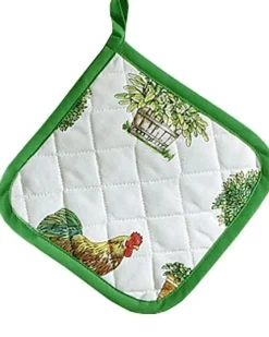 Super nützliche Küchen-Accessoires