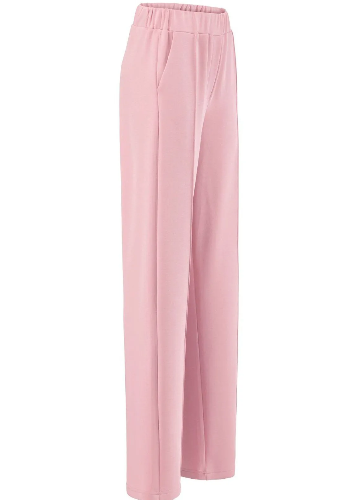 Super, softe Hose