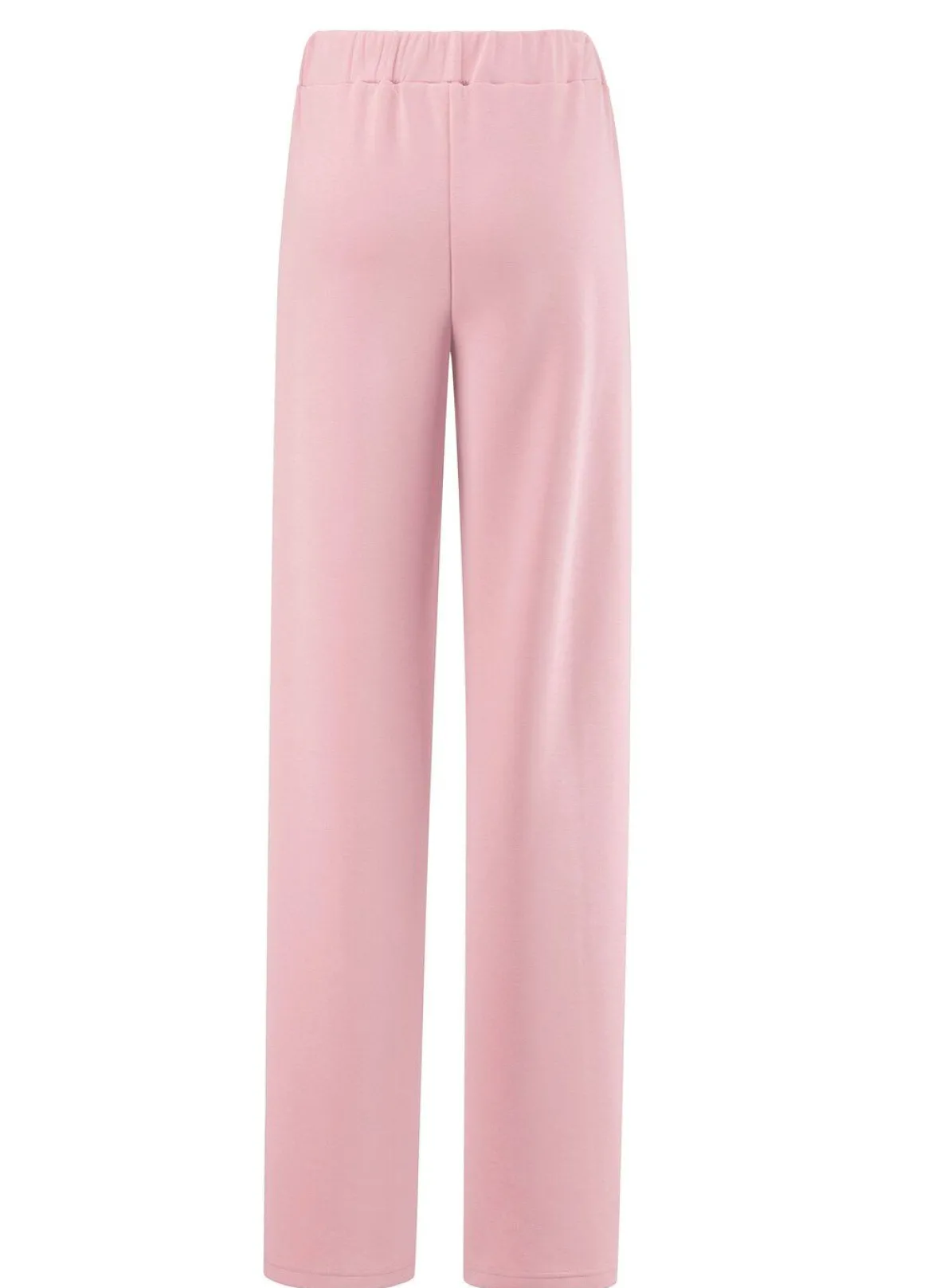 Super, softe Hose