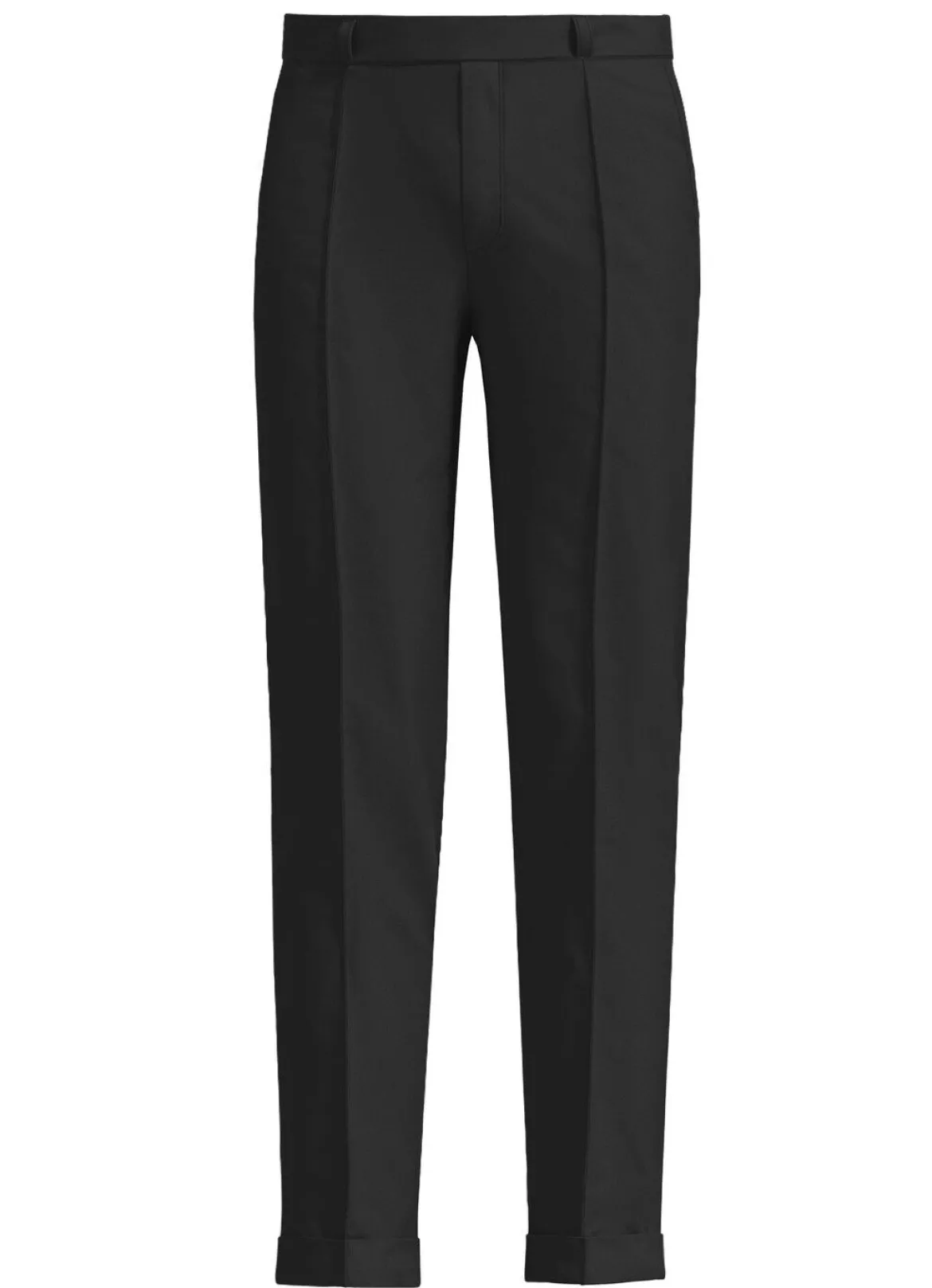 Superelastische Schlupfhose von STILSCHMIEDE in 4 Farben