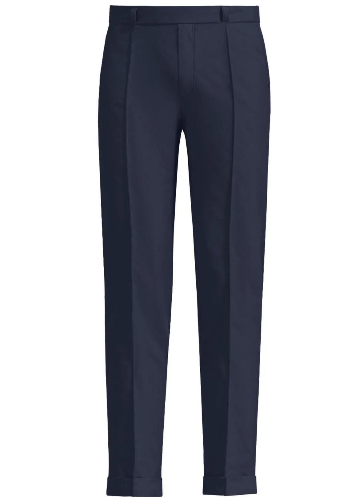 Superelastische Schlupfhose von STILSCHMIEDE in 4 Farben