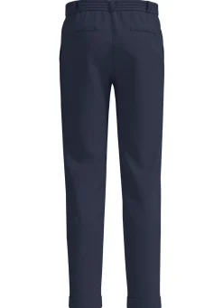 Superelastische Schlupfhose von STILSCHMIEDE in 4 Farben