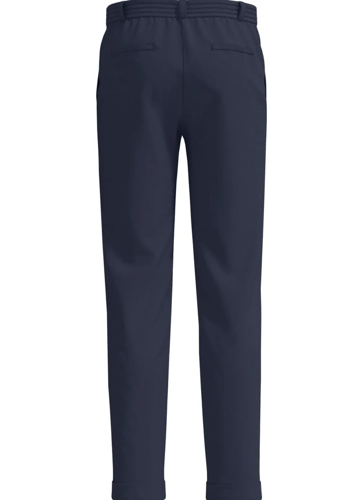 Superelastische Schlupfhose von STILSCHMIEDE in 4 Farben