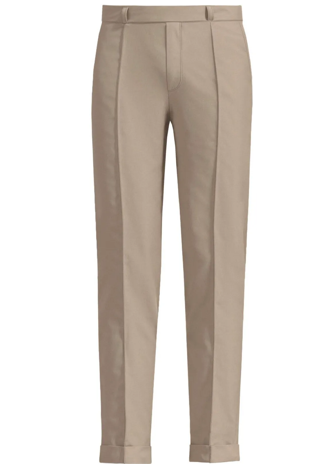 Superelastische Schlupfhose von STILSCHMIEDE in 4 Farben