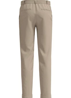 Superelastische Schlupfhose von STILSCHMIEDE in 4 Farben