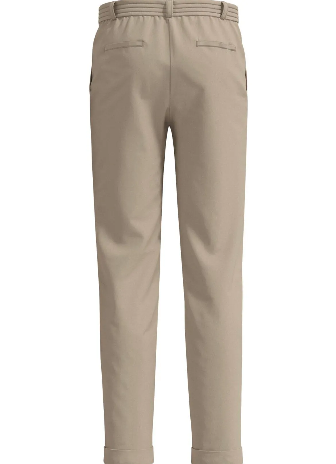 Superelastische Schlupfhose von STILSCHMIEDE in 4 Farben