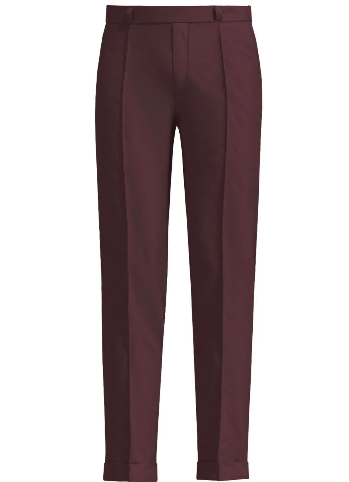 Superelastische Schlupfhose von STILSCHMIEDE in 4 Farben