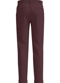 Superelastische Schlupfhose von STILSCHMIEDE in 4 Farben