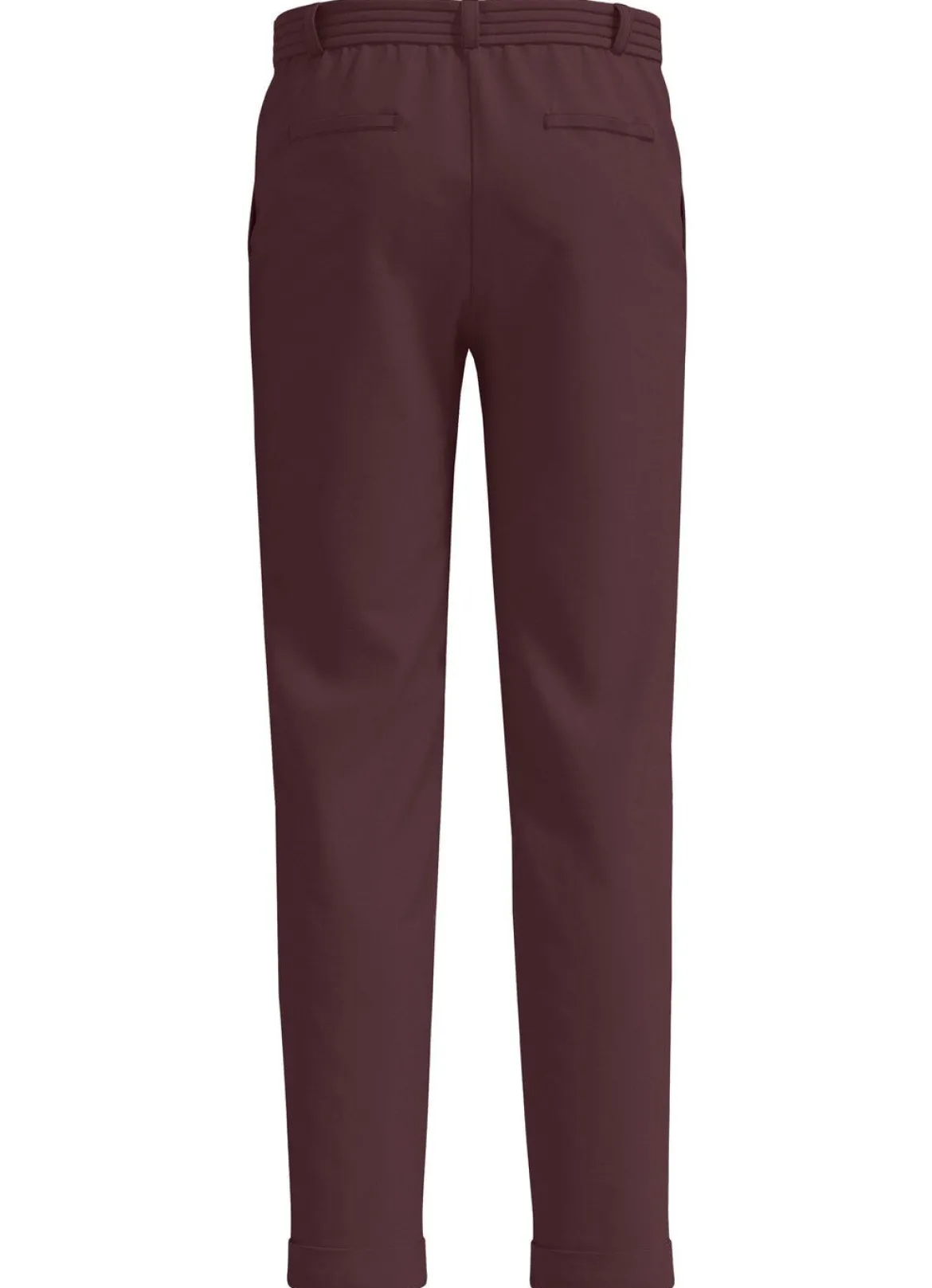 Superelastische Schlupfhose von STILSCHMIEDE in 4 Farben