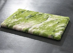 Supersoft Badgarnitur von Grund