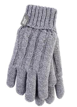 Thermo Handschuhe