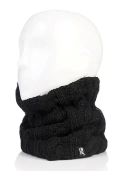 Thermo-Artikel Heat Holders® für mehr Komfort im Winter