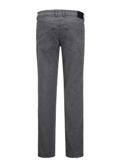 Thermojeans in 3 Farben