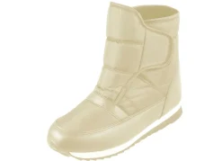 Thermo-Winterstiefel