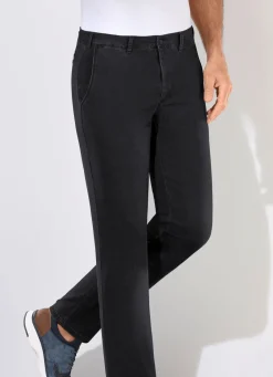 Tolle Hose von "Brühl" in 3 Farben