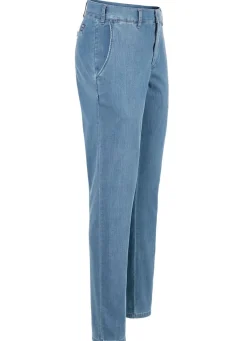 Tolle Hose von "Brühl" in 3 Farben