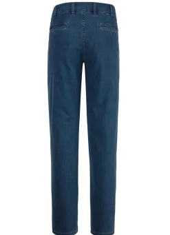Tolle Hose von