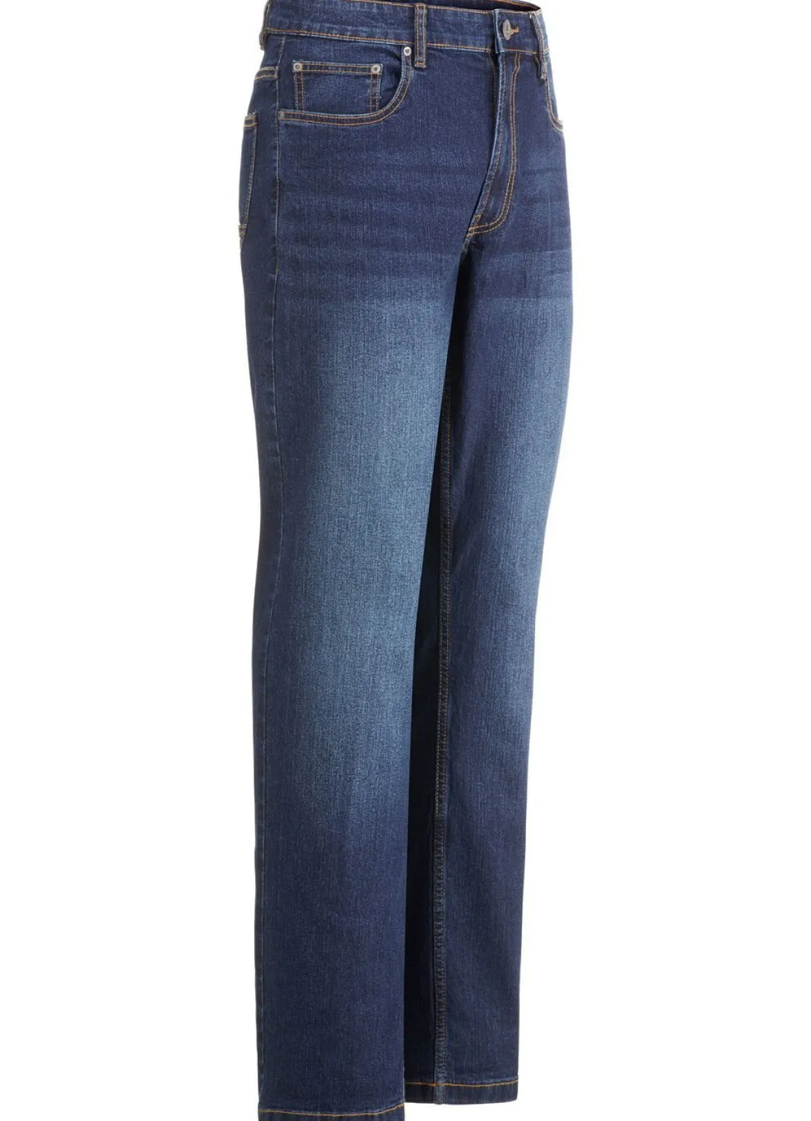 Tolle Jeans in 3 Farben