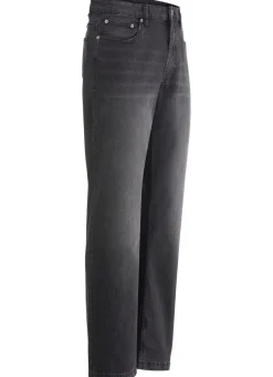Tolle Jeans in 3 Farben