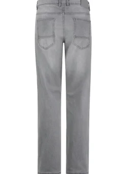 Tolle Jeans in 3 Farben