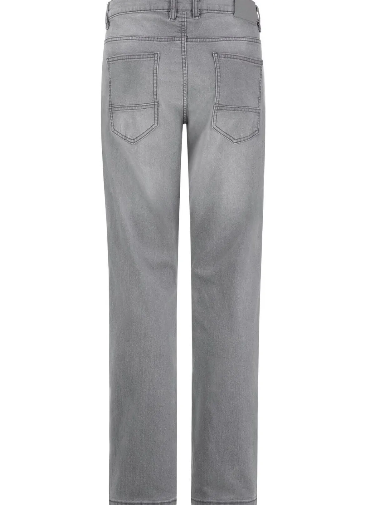 Tolle Jeans in 3 Farben