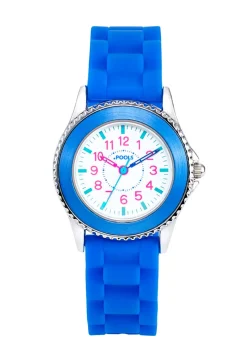 Tolle Quartz-Kinderuhr